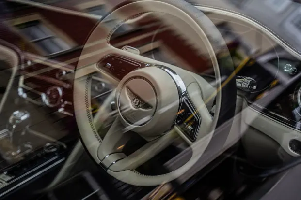 Betmaster Kasino Android/iOS Aplikácia